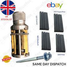 62 TO 88 MM ENGINE CYLINDER