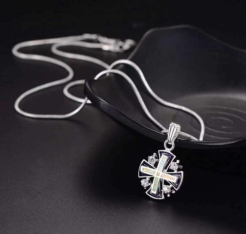 925 sterling silver finish - 925,
