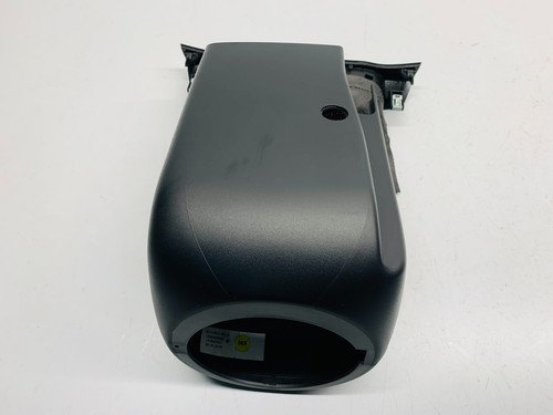 Audi steering column - audi,