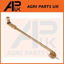 Throttle Linkage Kit c/w Joint
