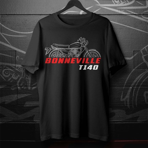 For bonneville t140 - bonneville,