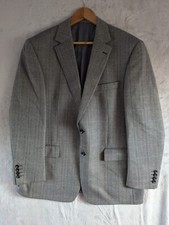 Mens Atelier Torino Jacket