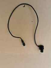 VAUXHALL ASTRA VXR CRANK SENSOR Z20LEH MK5 H