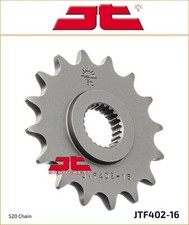 BMW F 650 Funduro 1994-1999