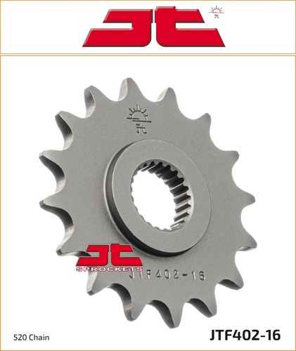 Bmw 650 funduro 1994 - 650, 1994-1999