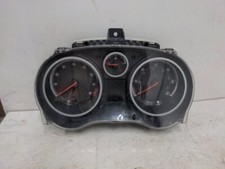 Vauxhall corsa sxi mk3 hatch - vauxhall,