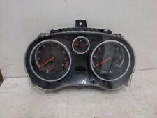 VAUXHALL CORSA SXI MK3 HATCH