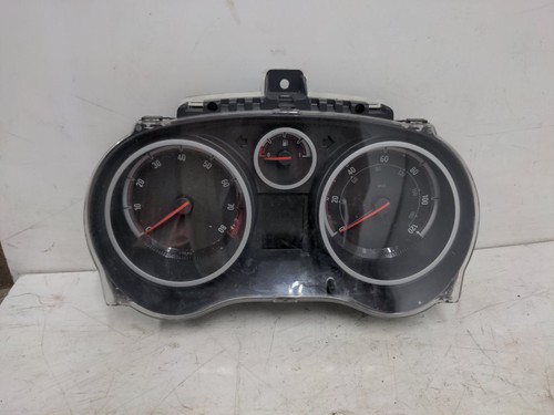 Vauxhall corsa sxi - sxi, hatch