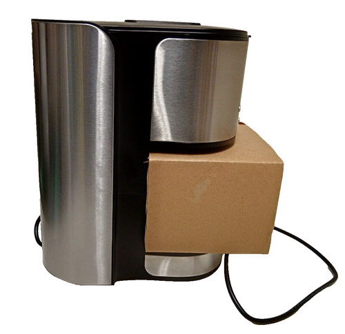 Cookworks filter coffee - cookworks,