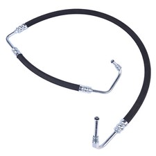 High Pressure Power Steering