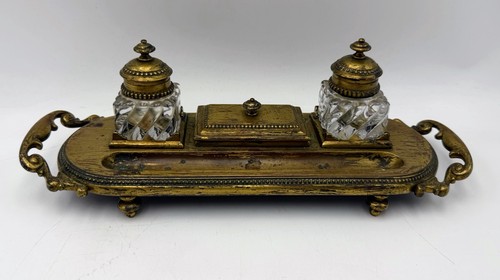 William tonks sons antique - tonks,