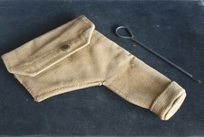 WW2 British Officer's '37