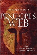 Penelope's Web