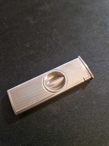 Vintage 1981 sterling - 1981, silver