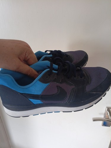 Nike air windrunner - nike, 9