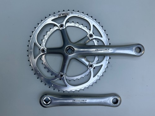 Campagnolo chorus road - chorus,