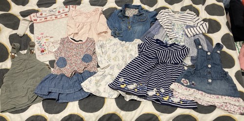 Girls 3 years dresses - years,