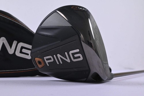 Ping g400 max - g400, /