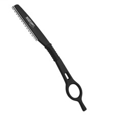 Hair Shaper Feather Razor Professional – Styling, Thinning & Cutting Tool