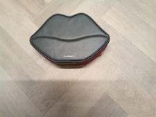 MAC LARGE LIP SHAPED LARGE