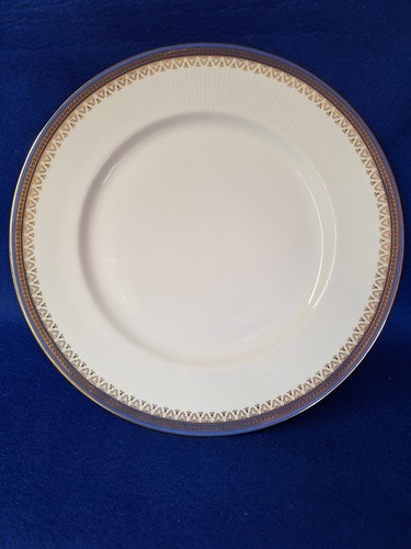 Paragon royal albert - &,