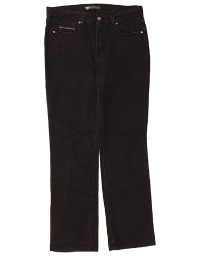 Levi womens 505 straight - womens,