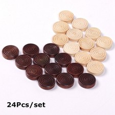24Pcs