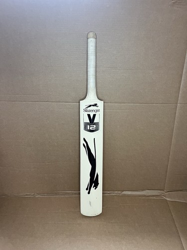 Slazenger v12 panther - v12, cricket