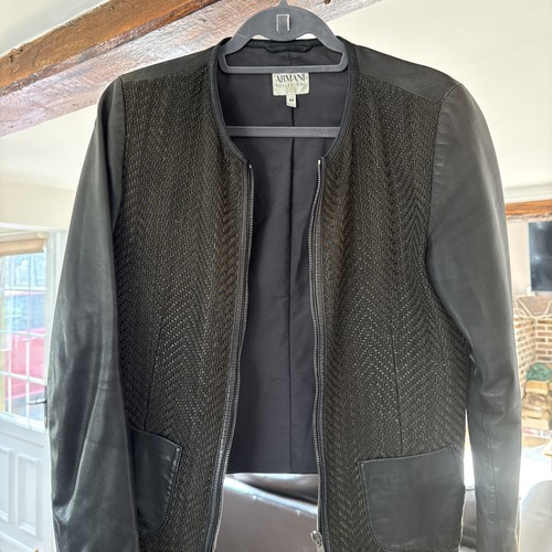 Armani women blazer - armani, women's