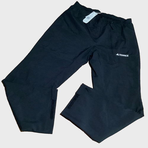Adidas terrex rain - mt, pant
