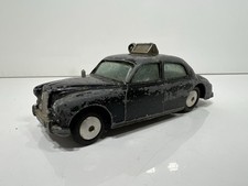 Corgi Toys Riley Pathfinder