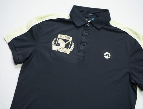 Lindeberg tane slim tx - slim,