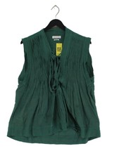 Isabel Marant Étoile Women's