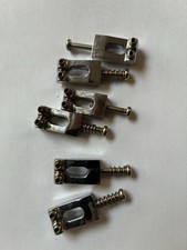 Fender Saddles
