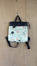Radley London Floral Backpack