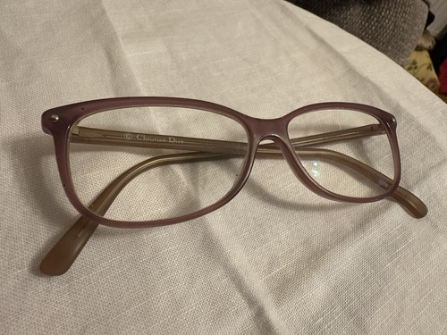 Christian dior optical - christian,