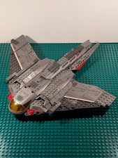 Mega Bloks Halo UNSC