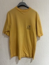 Vintage 1980’s OP T Shirt Medium