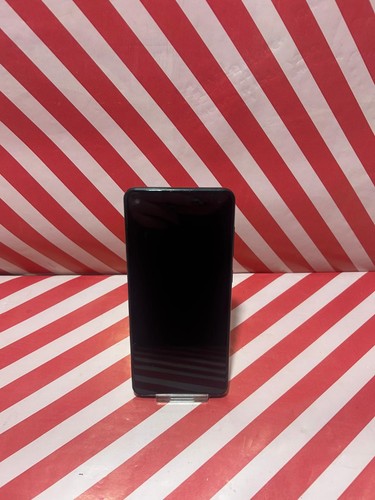 Samsung a21s 32gb - -, unlocked