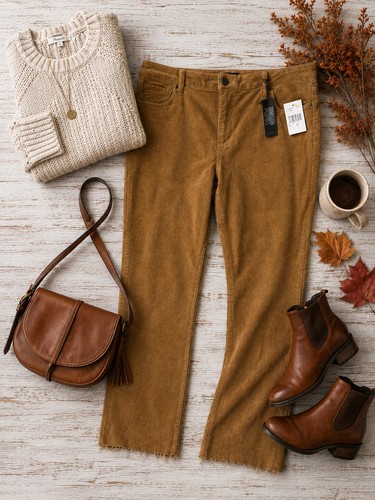 Kut from the - the, reese