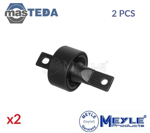 300 0003 control arm - 300,