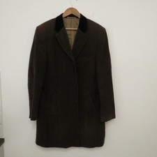 PIERRE CARDIN CHESTERFIELD