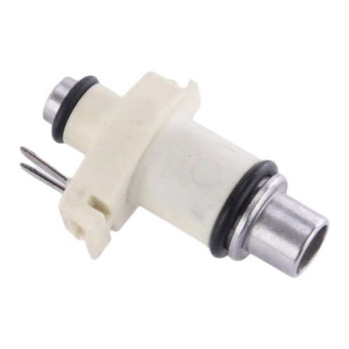 1pcs fuel injector 50cc min - 1pcs, 50cc/min