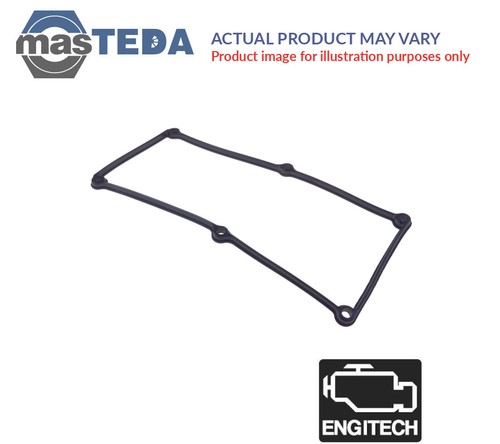 Ent013016 engine rocker cover - ent013016,