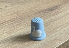 Vintage Wedgwood Jasper Ware