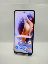 Motorola Moto G31 (XT2173-3) Unlocked Good Condition 6.4" 64GB 50MP 4G