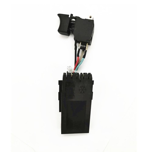 Switch for hilti sf22 - for, hilti-sf22-a