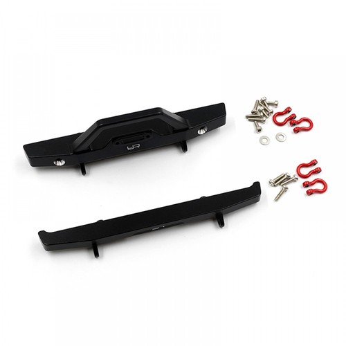 New yeah racing tr4m 036bk - racing, tr4m-036bk