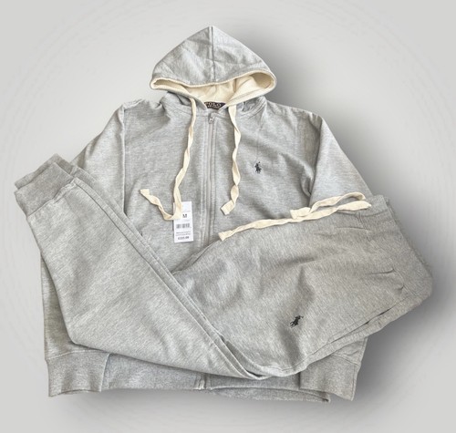 Ralph lauren men grey - ralph,