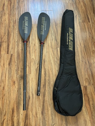 Carbon fiber asymmetrical - carbon,